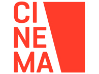 Cinema